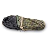 3-in-1Military-styleSleepingSystem