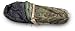 3 - in - 1 Military - style Sleeping System