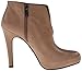 Jessica Simpson Women's Akito Boot