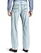 Wrangler Men's Tall 20X No. 33 Relaxed Straight- Leg Jean