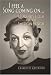 I Feel A Song Coming On: Dorothy Fields and the American Musical