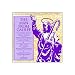 Man From Galilee / Ave Maria