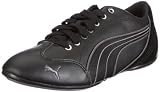 Produkt-Bild: Puma Yalu Wn's 352139 Damen Sneaker