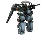 Kotobukiya Lost Planet 2: GTF-IISR Drio Action FigureIMAGE
