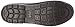 Helly Hansen Men's Midsund Rain Boot