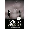White Poppies Heinemann Plays (Heinemann Plays For 11-14)