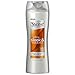Suave Professionals Sleek Shampoo, 14.5 Ounce - 6 per case.