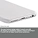 The Veil iPhone 6/6s Case(4.7