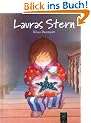 Lauras Stern - Softcover