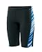 Nike Rising Tide Jammer