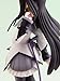 Puella Magi Madoka Magica DX Figure Vol. 2 Homura Akemi Figure by Banpresto