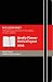 Moleskine Weekly Planner Vertical 12 Months Hard Black Cover Large