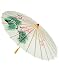 41LQlsdPNBL. SL75  New In Package Teen Dragon Ninja Geisha Girl Halloween Costume