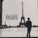 Paris (Double CD) 1994