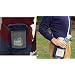 Poop Freeze Carry Tote