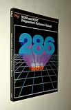 80286 And 80287 Programmer s Reference Manual, 1987/210498