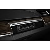 BMW 65 12 9 205 270 Multi Media Changer by BMW