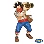 Cannon Pirate (2/06)