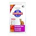 Hills Feline Sensitive Skin Adult mit Huhn 1,5kg, 1er Pack (1 x 1.5 kg Packung)
