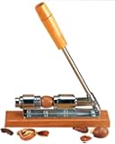 Reed's Rocket Nutcracker