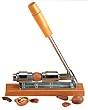 Reed's Rocket Nut Cracker