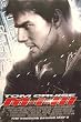 MISSION IMPOSSIBLE 3 - CRUISE - ORIGINAL MOVIE POSTER(Size 27"x40")