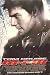 MISSION IMPOSSIBLE 3 - CRUISE - ORIGINAL MOVIE POSTER(Size 27"x40")
