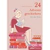 24 Adventsgeschichten f�r die Frau