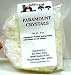 Paramont Crystals, 4 oz.