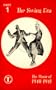 The Swing Era: The Music Of 1940-1941, Part 1 [Audio Cassette] [Stereo]