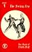 The Swing Era: The Music Of 1940-1941, Part 1 [Audio Cassette] [Stereo]