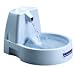 DRINKWELL PET FOUNTAIN