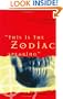 This Is the Zodiac Speaking: Into the Mind of a Serial Killer