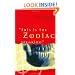 This Is the Zodiac Speaking: Into the Mind of a Serial Killer