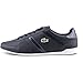Lacoste Men's Giron Nal Sneaker