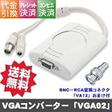 ���i�̏ڍ�