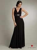 Dynasty 1011930 Evening Dress