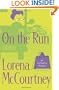 On the Run (Ivy Malone Mysteries, Book 3)