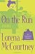 On the Run