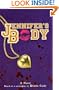 Jennifer's Body