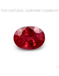 Natural Ruby, 2.00ct. (U3714)