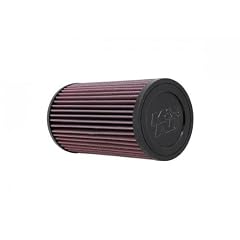 K&N K&N Sportluftfilter fit for Fiat Bravo II (198) 1.4T-Jet