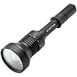 Surefire UB3T Invictus Ultra High Variable Output LED