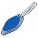 Inova CB-B Translucent Microlight, Cobalt Blue LED and Grip