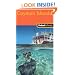 Fodor's In Focus Cayman Islands, 1st Edition