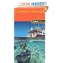 Fodor's In Focus Cayman Islands, 1st Edition