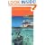 Fodor's In Focus Cayman Islands, 1st Edition
