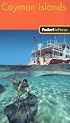 Fodor's In Focus Cayman Islands, 1st Edition (In Focus)