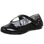 Jessica Simpson Women's Stephen Flat