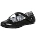 Jessica Simpson Women's Stephen Flat Image